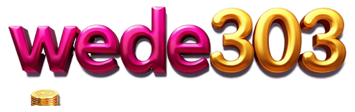 wede303 login