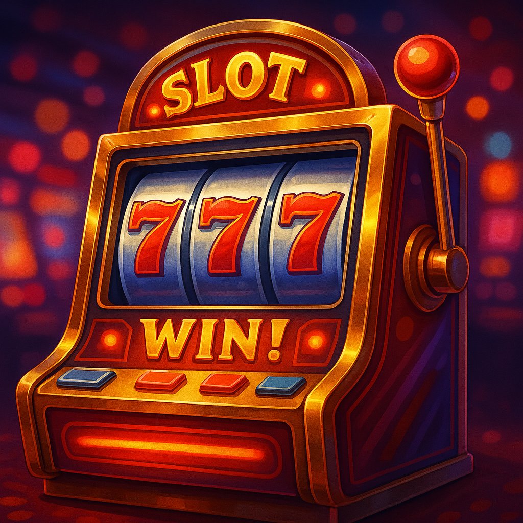 wede303 login live dealer table with real dealers and interactive betting interface on mobile