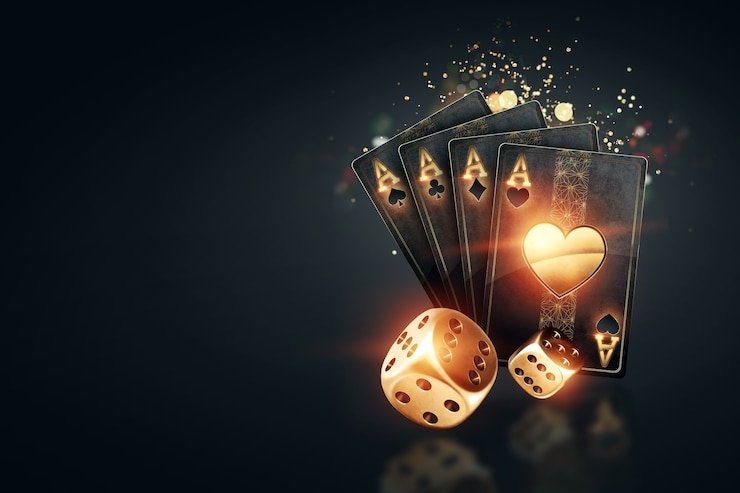 Ocean King bonus round interface showing cascading multipliers and payline highlights